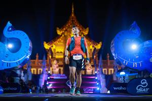 BIB: 6316
                            <button type="button" onclick="openModal(22657051)" class="btn btn-primary btn-sm float-right btn-popup" data-toggle="modal" data-target=".modal-high-quality">
                        <i class="fas fa-shopping-cart"></i> Add to Cart
                    </button>
                                            <button type="button" onclick="isThisMe(22657051, true)" class="btn btn-success btn-sm float-right btn-popup btn-isme hidden" data-toggle="tooltip" data-placement="bottom" title="นี่คือรูปของคุณใช่ไหม คลิกที่นี่เพื่อเอาเข้าอัลบั้ม">
                        <i class="fas fa-plus"></i> Add to album
                    </button>
                    <button type="button" onclick="isThisMe(22657051, false)" class="btn btn-warning btn-sm float-right btn-popup btn-isnotme hidden">
                        <i class="fas fa-ban"></i> Remove from album
                    </button>